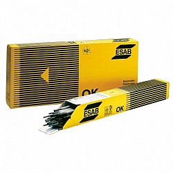   ESAB
