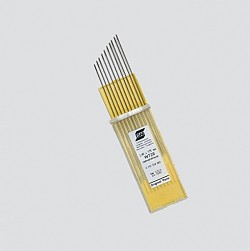  ESAB