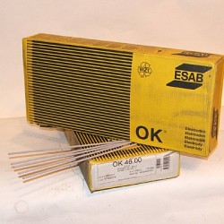   ESAB