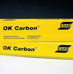   ESAB