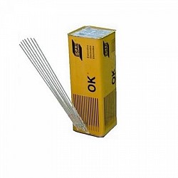   ESAB