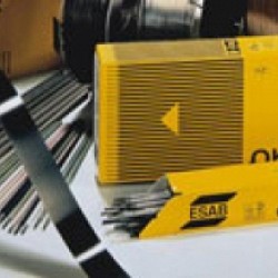   ESAB