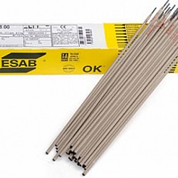  ESAB