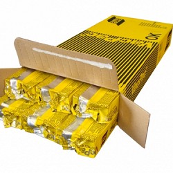   ESAB