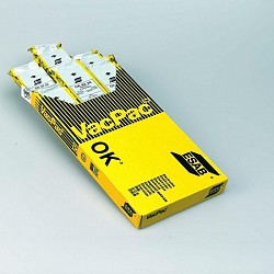   ESAB