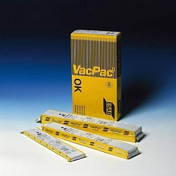   ESAB