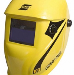     ESAB ()