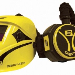     ESAB ()