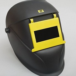     ESAB ()