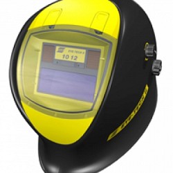     ESAB ()