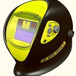     ESAB ()