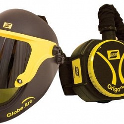     ESAB ()