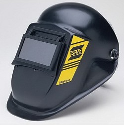     ESAB ()