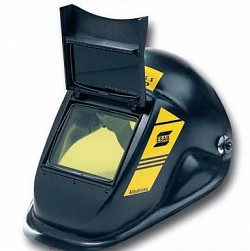     ESAB ()