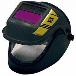     ESAB ()