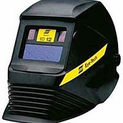     ESAB ()