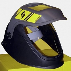     ESAB ()