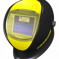     ESAB ()