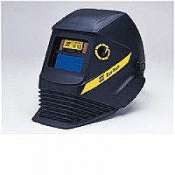     ESAB ()