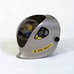     ESAB ()