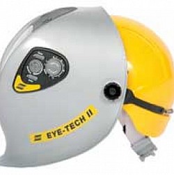     ESAB ()