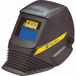     ESAB ()