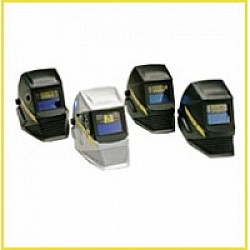     ESAB ()