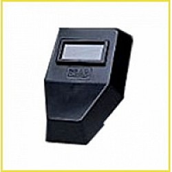     ESAB ()