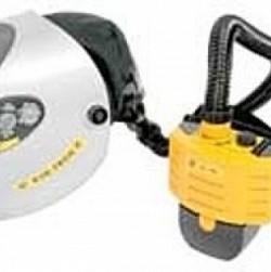     ESAB ()