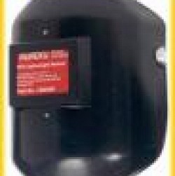     ESAB ()