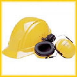    ESAB ()