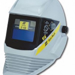     ESAB ()
