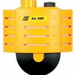     ESAB ()