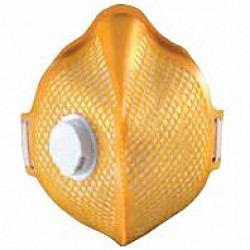     ESAB ()