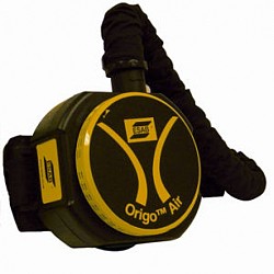     ESAB ()