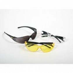     ESAB ()