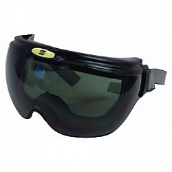     ESAB ()