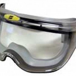     ESAB ()