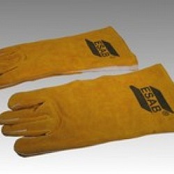     ESAB ()