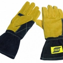     ESAB ()