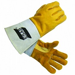     ESAB ()