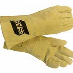     ESAB ()