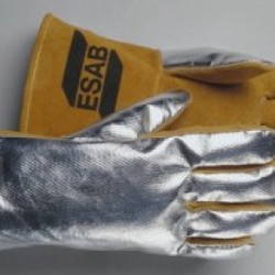     ESAB ()