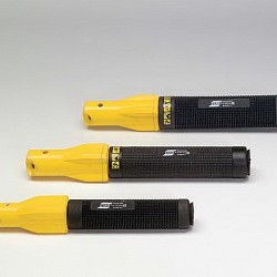    ESAB ()
