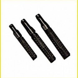    ESAB ()