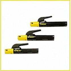    ESAB ()