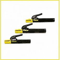    ESAB ()