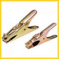    ESAB ()