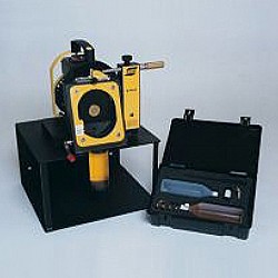    ESAB ()