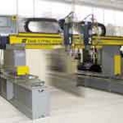      ESAB ()